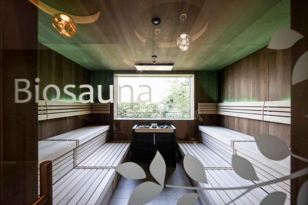 Small & Beautiful Gnaid 4* Tirolo